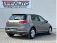VOLKSWAGEN GOLF VII 2014/1 - 17