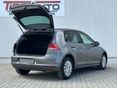 VOLKSWAGEN GOLF VII 2014/1 - 18