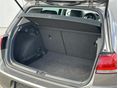 VOLKSWAGEN GOLF VII 2014/1 - 19