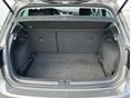 VOLKSWAGEN GOLF VII 2014/1 - 20