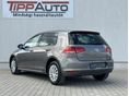 VOLKSWAGEN GOLF VII 2014/1 - 21