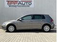 VOLKSWAGEN GOLF VII 2014/1 - 22