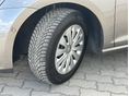 VOLKSWAGEN GOLF VII 2014/1 - 23