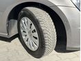 VOLKSWAGEN GOLF VII 2014/1 - 24