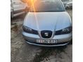 SEAT CORDOBA 1.2 Reference