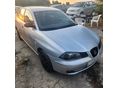 SEAT CORDOBA 2003 - 2