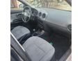 SEAT CORDOBA 2003 - 3