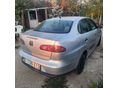 SEAT CORDOBA 2003 - 4