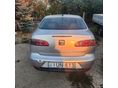 SEAT CORDOBA 2003 - 5