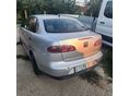SEAT CORDOBA 2003 - 6
