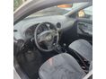 SEAT CORDOBA 2003 - 7