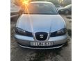 SEAT CORDOBA 2003 - 9