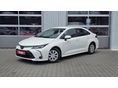 TOYOTA COROLLA Sedan 1.8 Hybrid Comfort Business e-CVT MAGYARORSZÁGI. 1. TULAJDONOSTÓL!ÁFÁ-S!