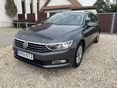 VOLKSWAGEN PASSAT VIII Variant 2.0 TDI BMT Highline DSG