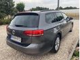 VOLKSWAGEN PASSAT VIII 2015/1 - 3