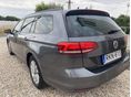 VOLKSWAGEN PASSAT VIII 2015/1 - 4