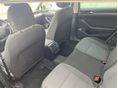 VOLKSWAGEN PASSAT VIII 2015/1 - 5