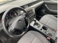 VOLKSWAGEN PASSAT VIII 2015/1 - 6