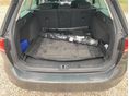 VOLKSWAGEN PASSAT VIII 2015/1 - 7