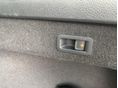 VOLKSWAGEN PASSAT VIII 2015/1 - 8
