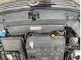 VOLKSWAGEN PASSAT VIII 2015/1 - 12