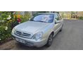 CITROEN XSARA 1.4 SX