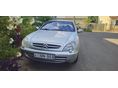 CITROEN XSARA 2002/5 - 2