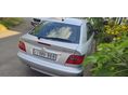 CITROEN XSARA 2002/5 - 3