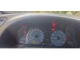 CITROEN XSARA 2002/5 - 4
