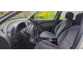 CITROEN XSARA 2002/5 - 5
