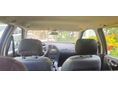 CITROEN XSARA 2002/5 - 6