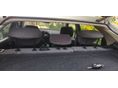 CITROEN XSARA 2002/5 - 7
