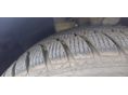CITROEN XSARA 2002/5 - 9