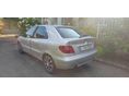 CITROEN XSARA 2002/5 - 10