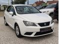 SEAT IBIZA 2014/10 - 2