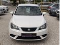 SEAT IBIZA 2014/10 - 3