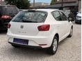 SEAT IBIZA 2014/10 - 4