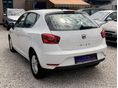 SEAT IBIZA 2014/10 - 5