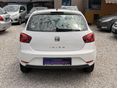 SEAT IBIZA 2014/10 - 6