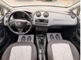 SEAT IBIZA 2014/10 - 7