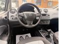 SEAT IBIZA 2014/10 - 8