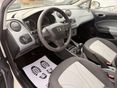 SEAT IBIZA 2014/10 - 9