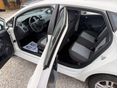 SEAT IBIZA 2014/10 - 10