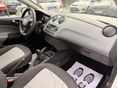 SEAT IBIZA 2014/10 - 12