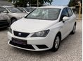 SEAT IBIZA 1.2 12V Reference KITŰNŐ ÁLLAPOT! 1 ÉV GARANCIA!