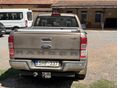 FORD RANGER 2020/8 - 2