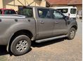 FORD RANGER 2020/8 - 3