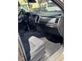 FORD RANGER 2020/8 - 4