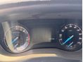 FORD RANGER 2020/8 - 5