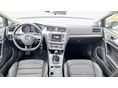 VOLKSWAGEN GOLF VII 2016 - 3